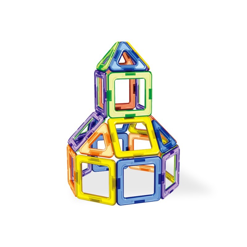 MAGIC TILES