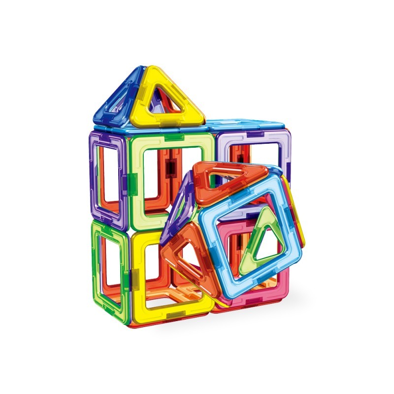 MAGIC TILES