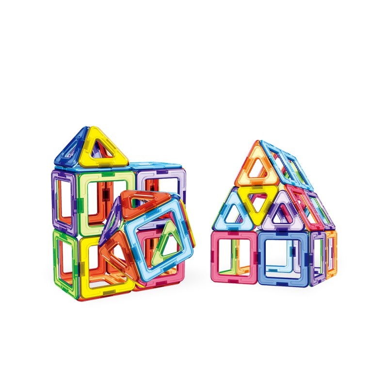 MAGIC TILES