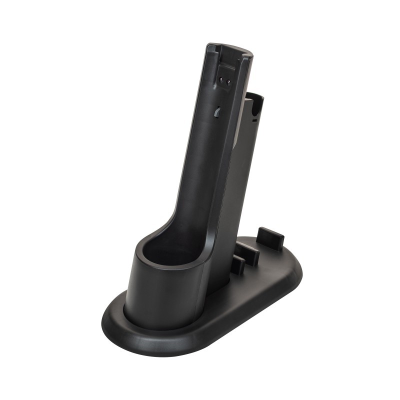 ASPIRATEUR INVICTUS 3.0 DELUXE 14 PIECES
