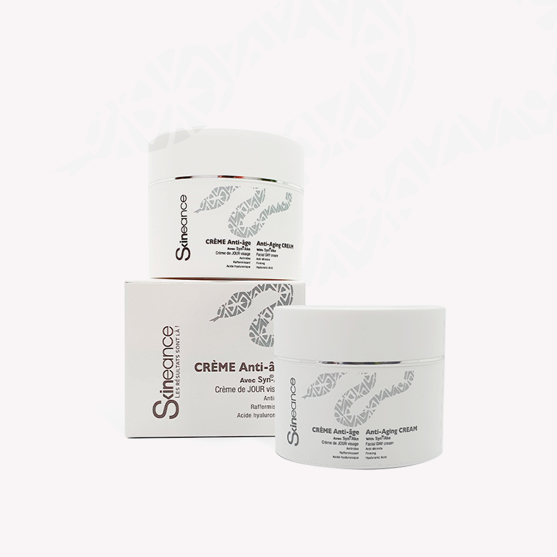 CURE GLOBALE JEUNESSE MYSTERIEUSE — image 7