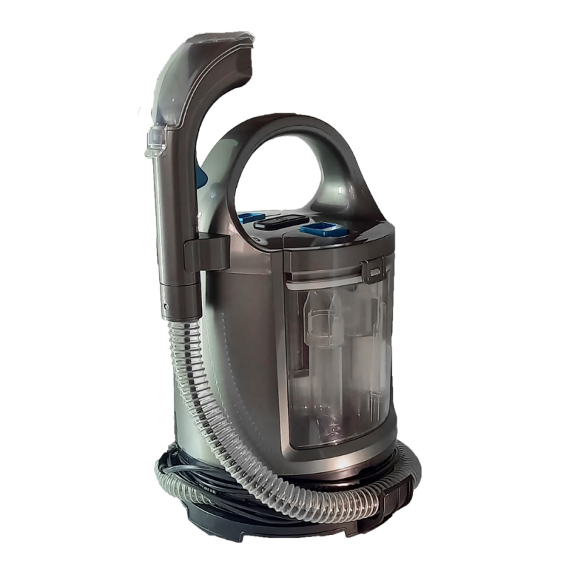 DETACHEUR A EAU POWER 1000 OFFRE SPECIALE — image 4