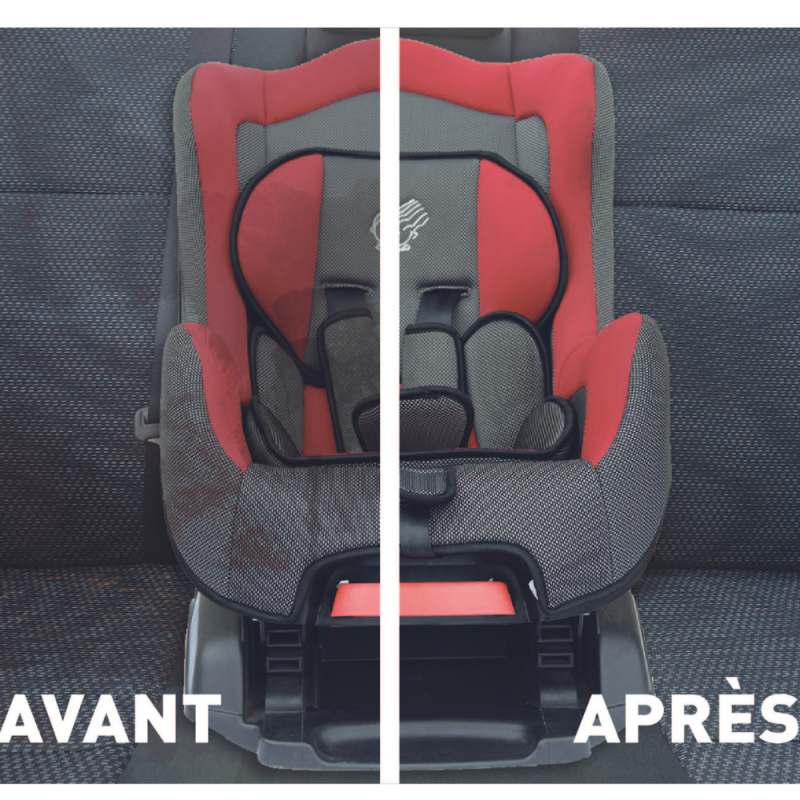 DETACHEUR A EAU POWER 1000 OFFRE SPECIALE — image 5