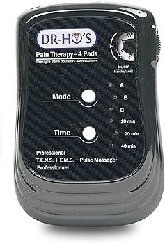 DOCTEUR HO THERAPY PRO — image 2