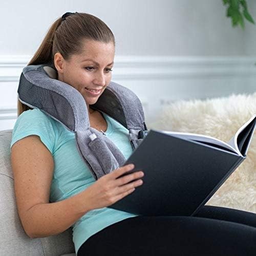 DOCTEUR HO THERAPY PRO — image 3