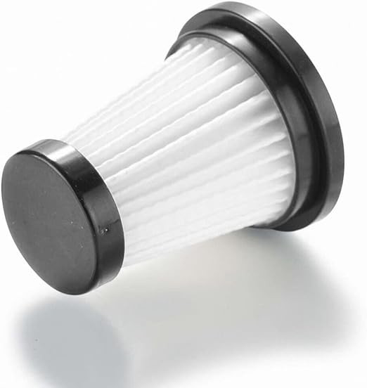 FILTRES LOT DE 2 ASPIRATEUR INVICTUS ONE — image 2