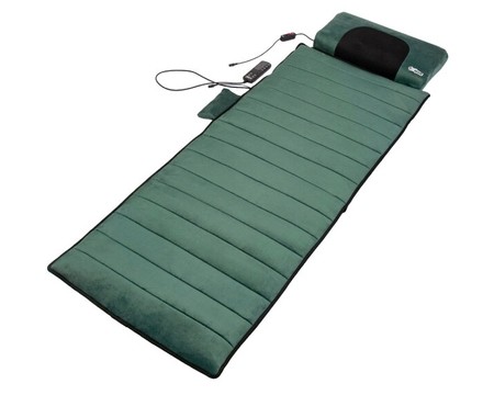 ZEN MAT XL MATELAS DE MASSAGE