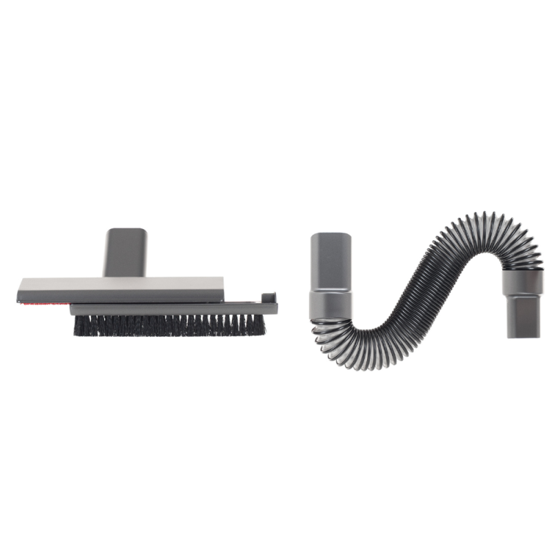 INVICTUS POCKET SET 2 ACCESSOIRES