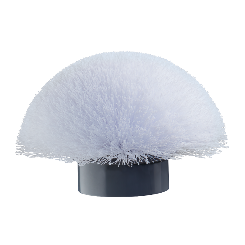 VOOM SPIN SCRUBBER BROSSE ROTATIVE — image 7