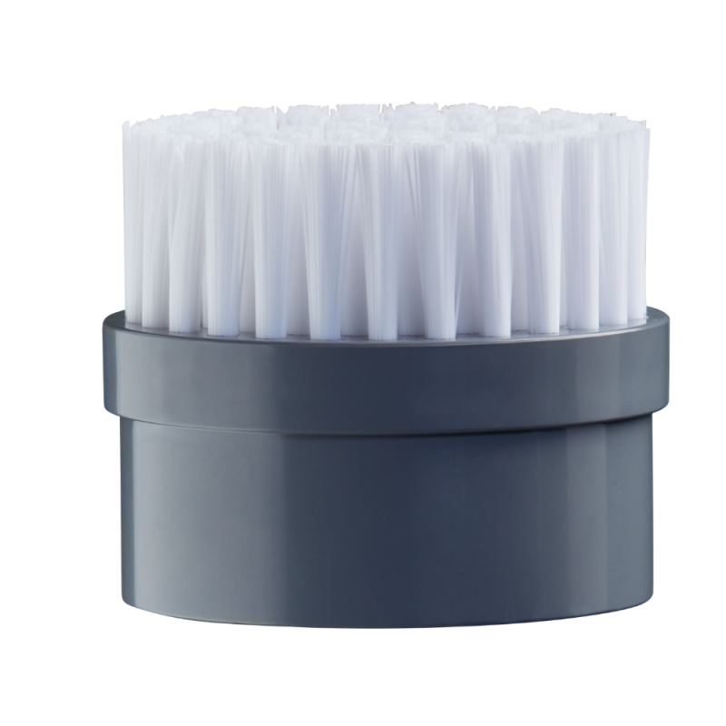 VOOM SPIN SCRUBBER BROSSE ROTATIVE — image 8