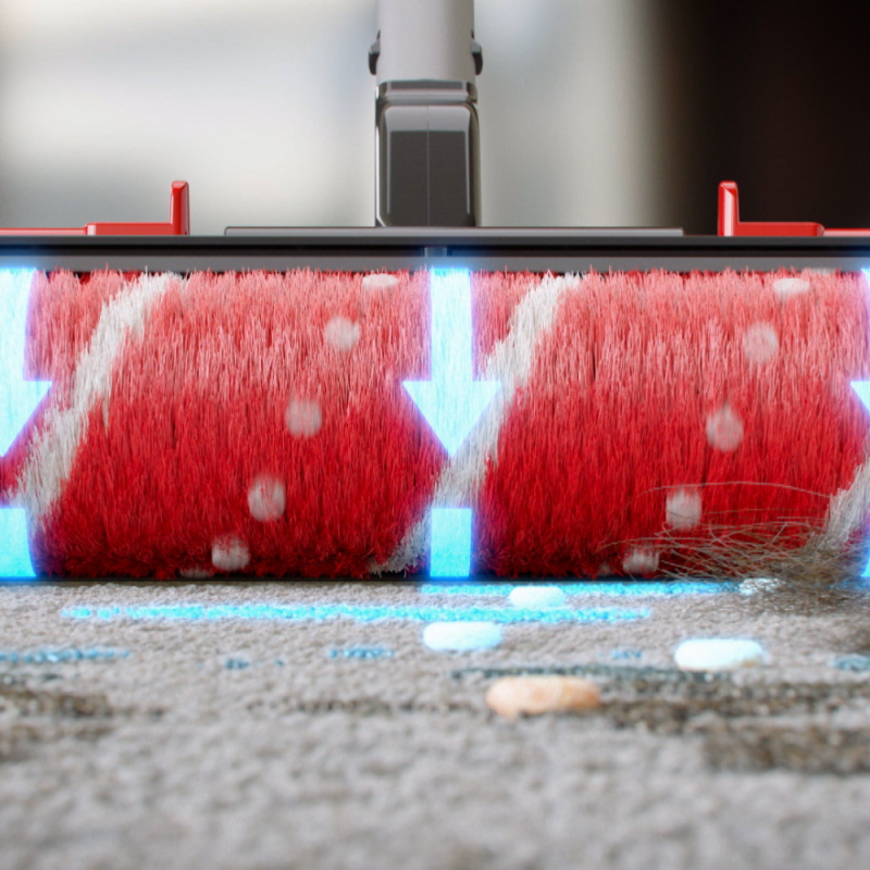 VOOM™ BALAI ELECTRIQUE — image 6