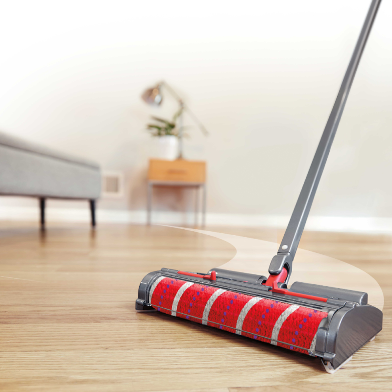 VOOM™ BALAI ELECTRIQUE — image 7
