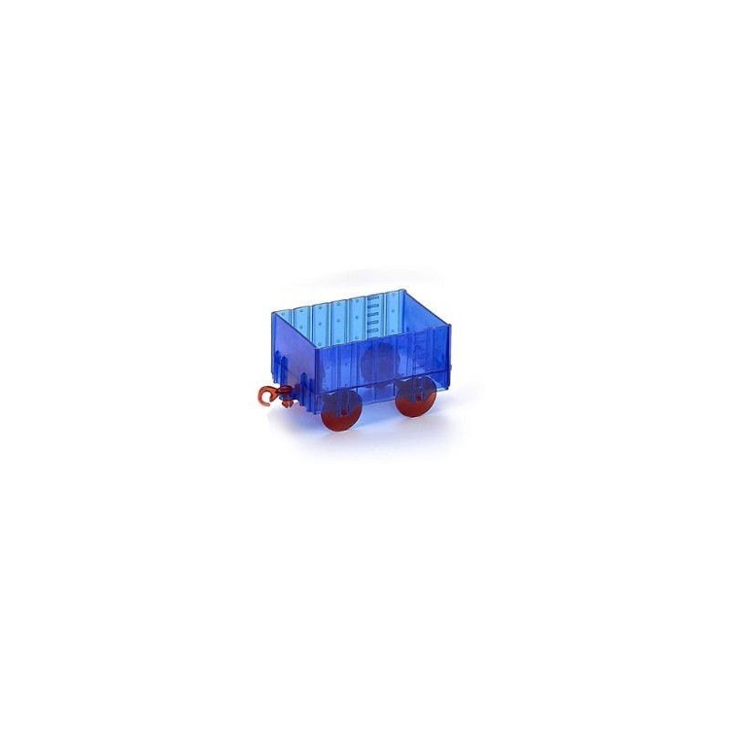 TRAINS POUR CIRCUIT FLEXIBLES LOT DE 2 — image 8