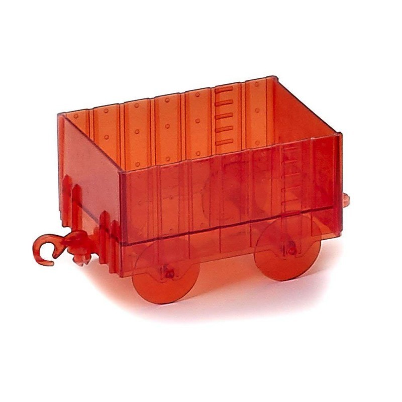 TRAINS POUR CIRCUIT FLEXIBLES LOT DE 2 — image 4