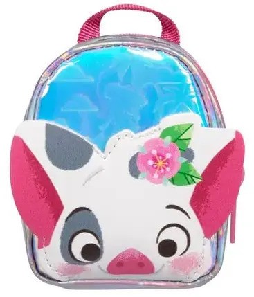 REAL LITTLES SAC A DOS DISNEY SAISON 3