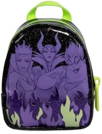 REAL LITTLES SAC A DOS DISNEY SAISON 3