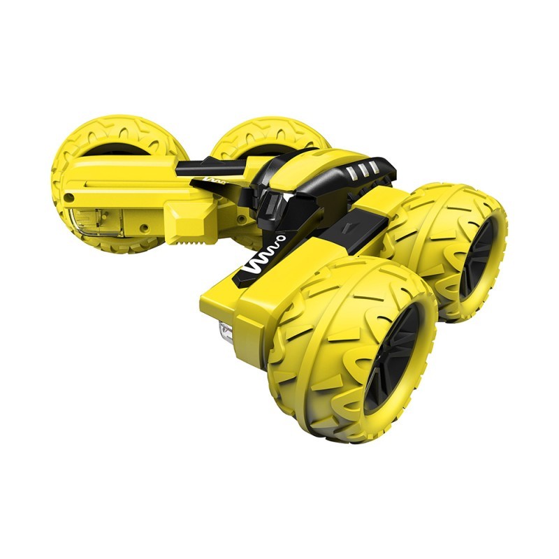 TWISTING SPEEDY VOITURE