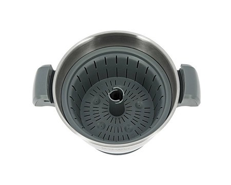 COMPACT COOK PRO