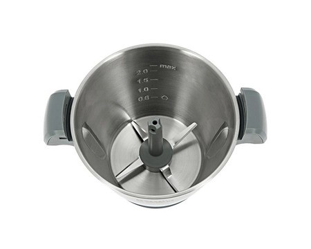COMPACT COOK PRO