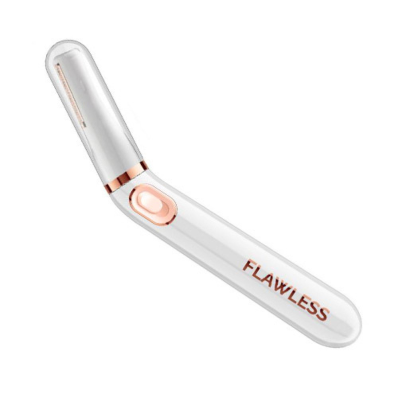 FLAWLESS™ BIKINI FINISHING  TOUCH — image 7