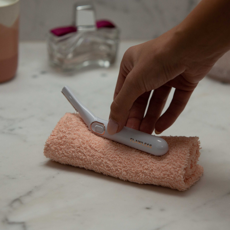 FLAWLESS™ BIKINI FINISHING  TOUCH — image 4