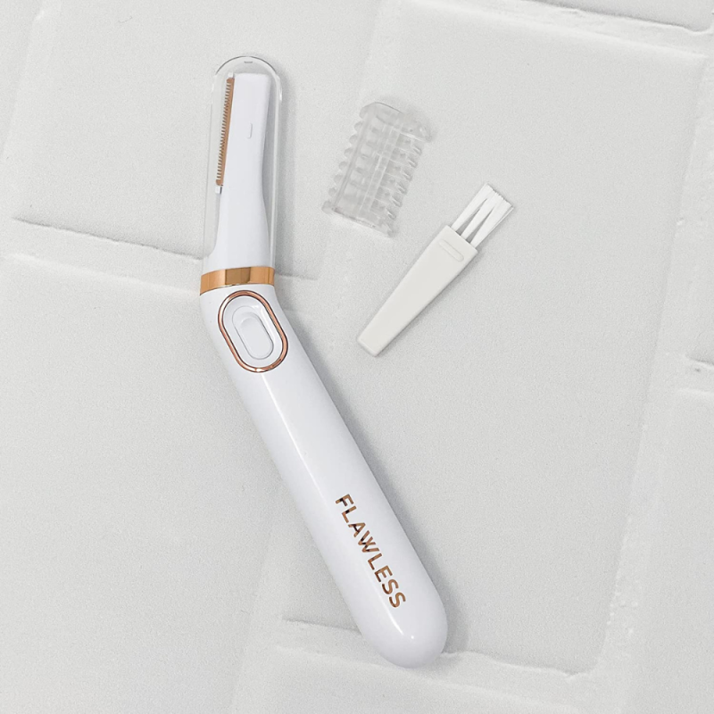 FLAWLESS™ BIKINI FINISHING  TOUCH — image 2
