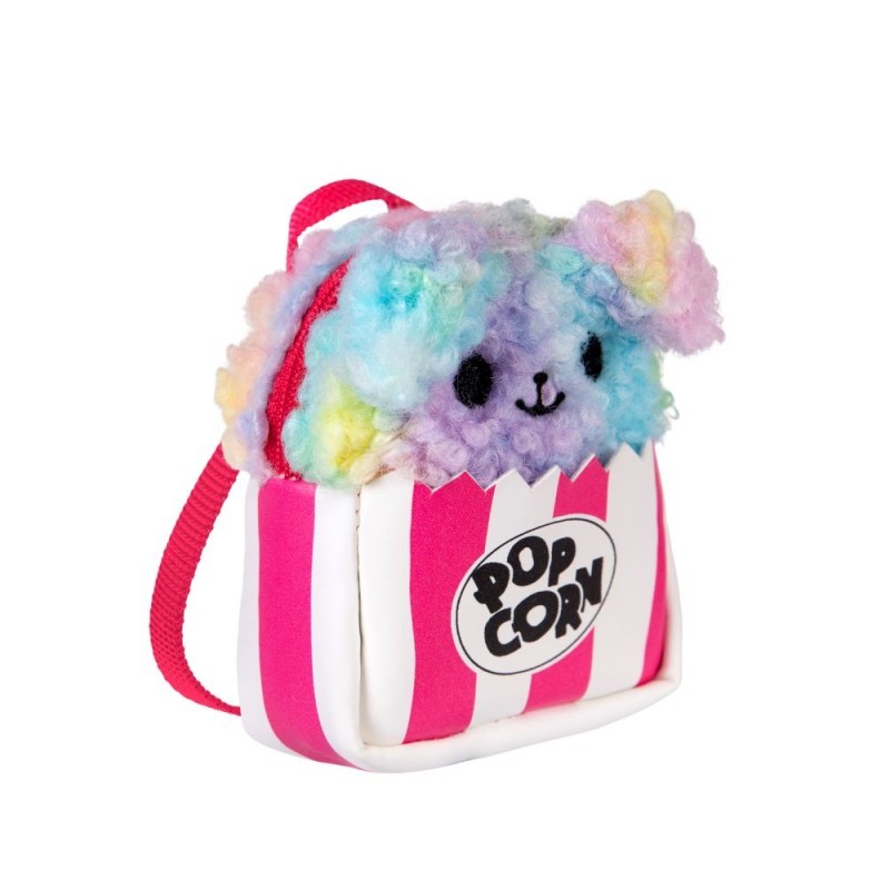REAL LITTLES SAC A DOS PARFUMES — image 5