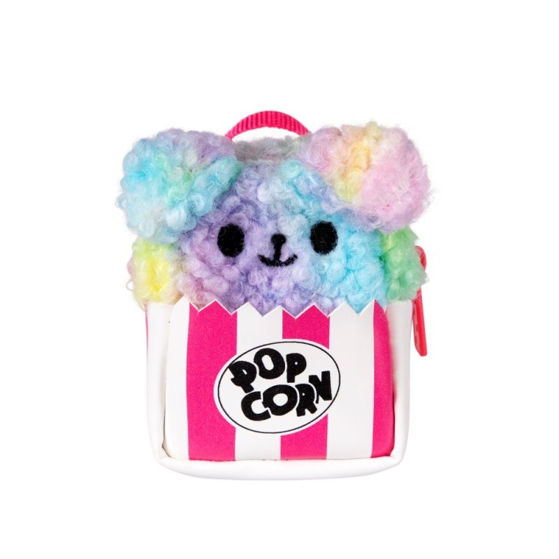 REAL LITTLES SAC A DOS PARFUMES — image 3