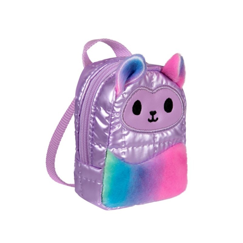 REAL LITTLES SAC A DOS PARFUMES — image 9