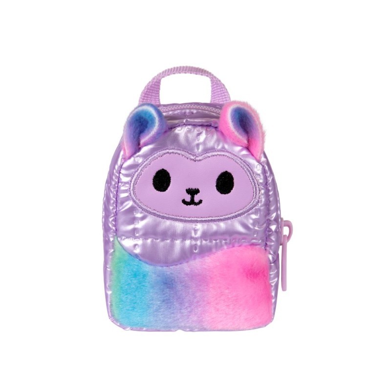 REAL LITTLES SAC A DOS PARFUMES — image 7
