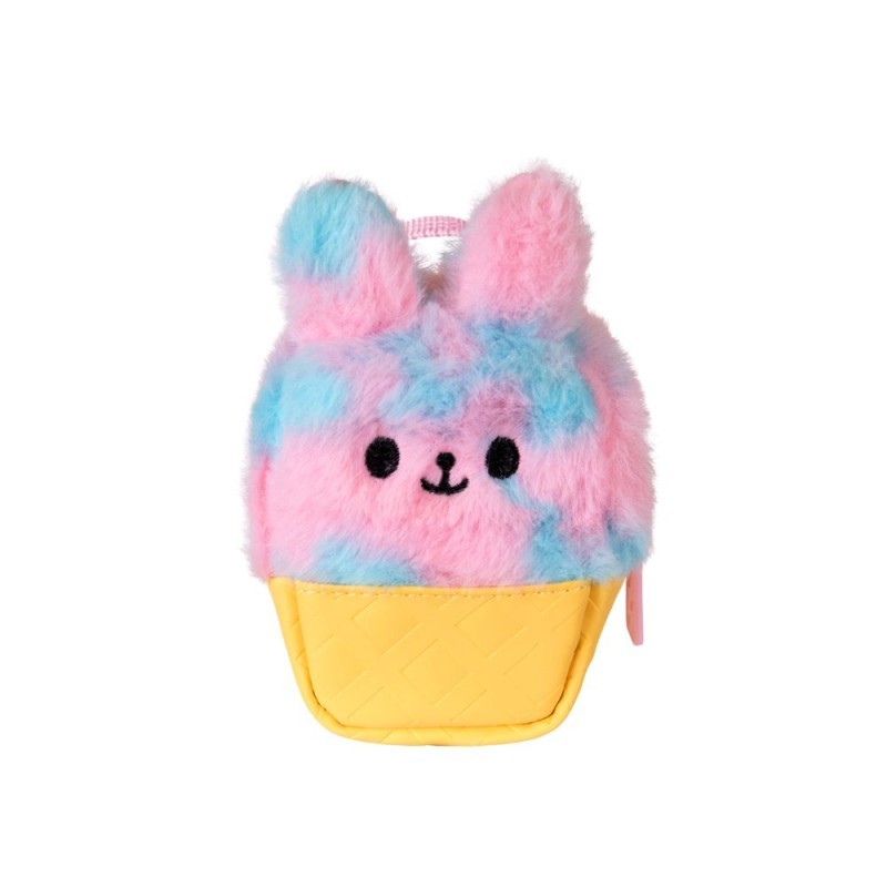 REAL LITTLES SAC A DOS PARFUMES — image 11