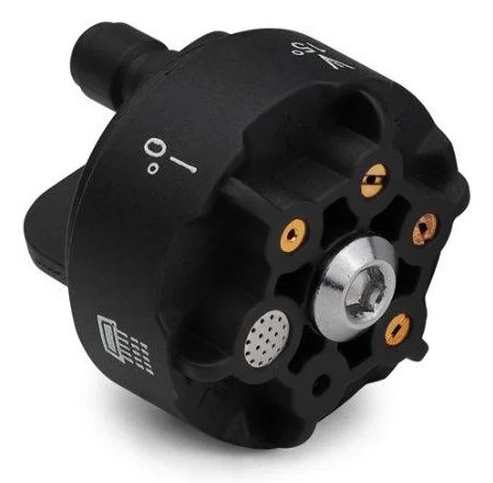 STARLYF HIGH PRESSURE BUSE 6 JETS — image 3