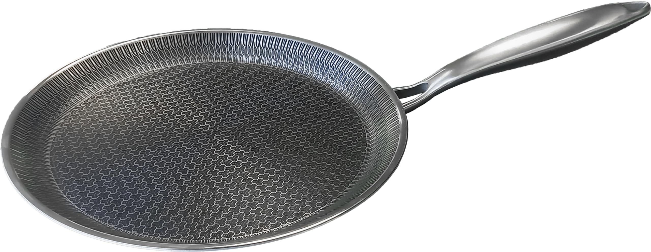 POELE A CREPES EXCELLIUM DIAM.26 CM