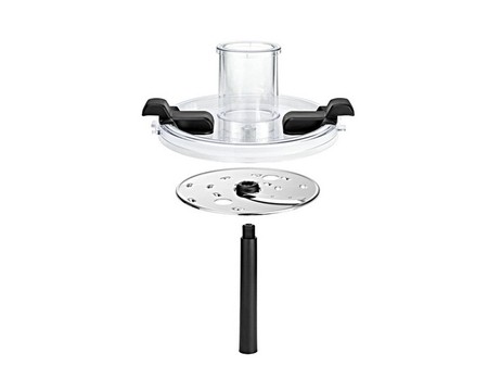 COMPACT COOK DELUXE XL + PANIER VAPEUR + DECOUPE LEGUMES — image 5