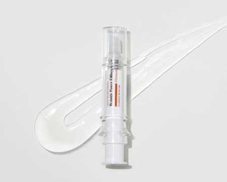 WRINKLE POWER SOIN ANTI AGE  LOT DE 3 — image 3