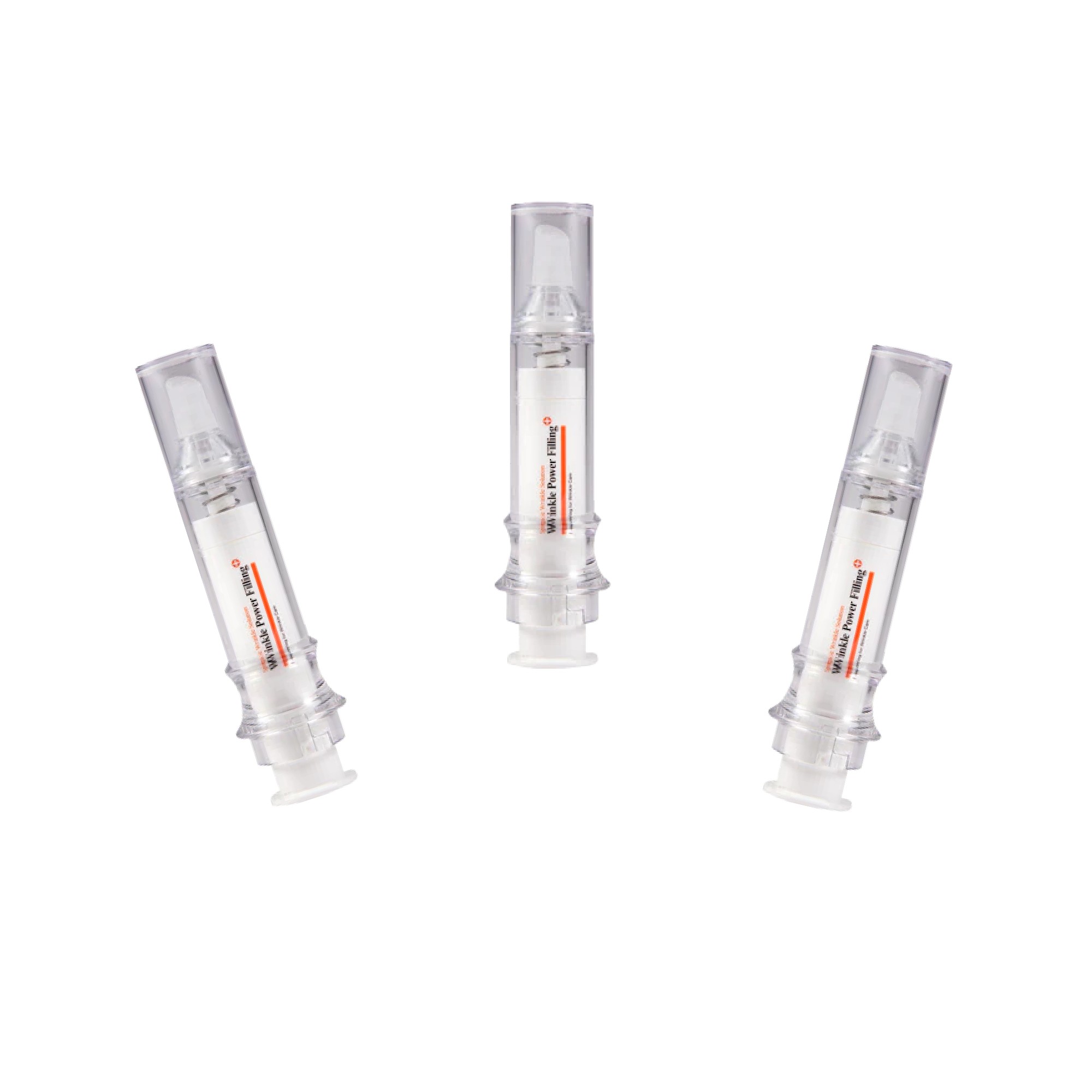 WRINKLE POWER SOIN ANTI AGE  LOT DE 3 — image 7