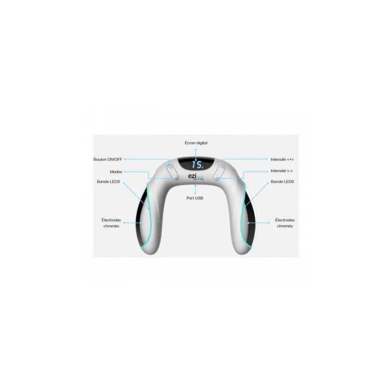 SLIM ARMS — image 4