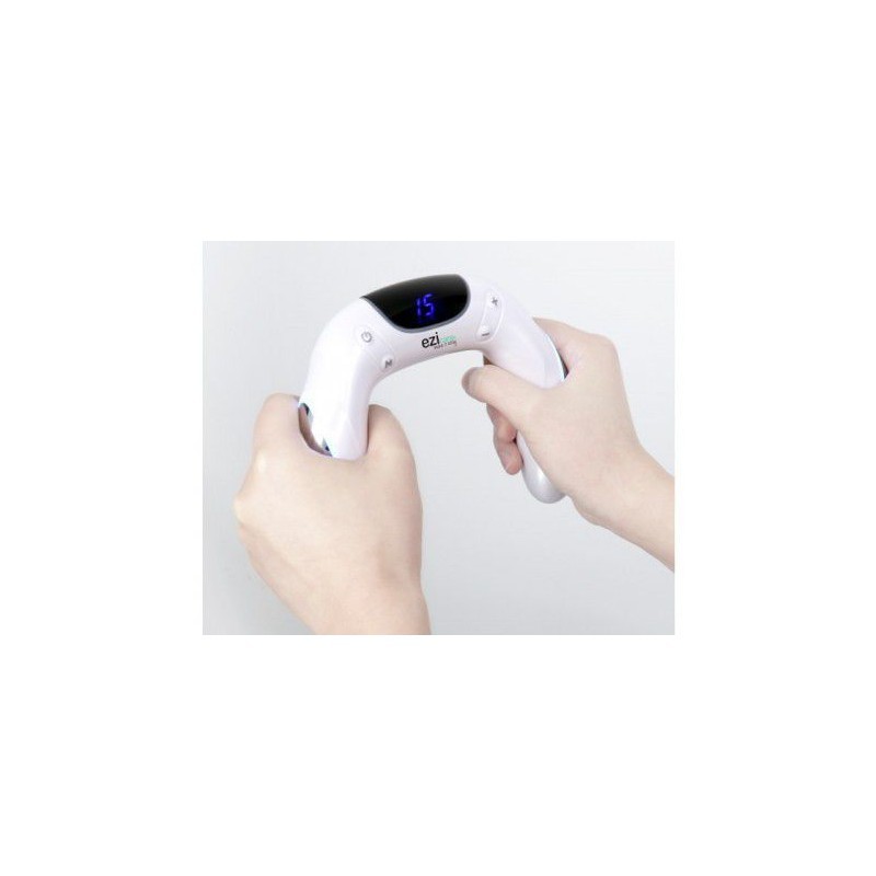 SLIM ARMS — image 3