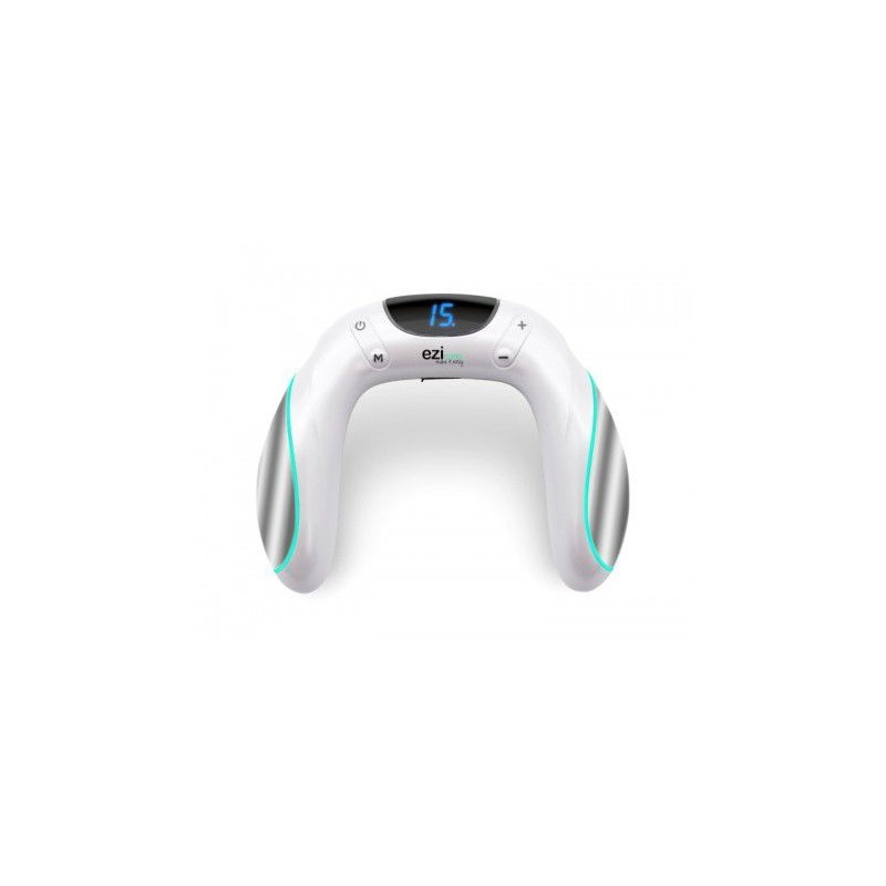 SLIM ARMS