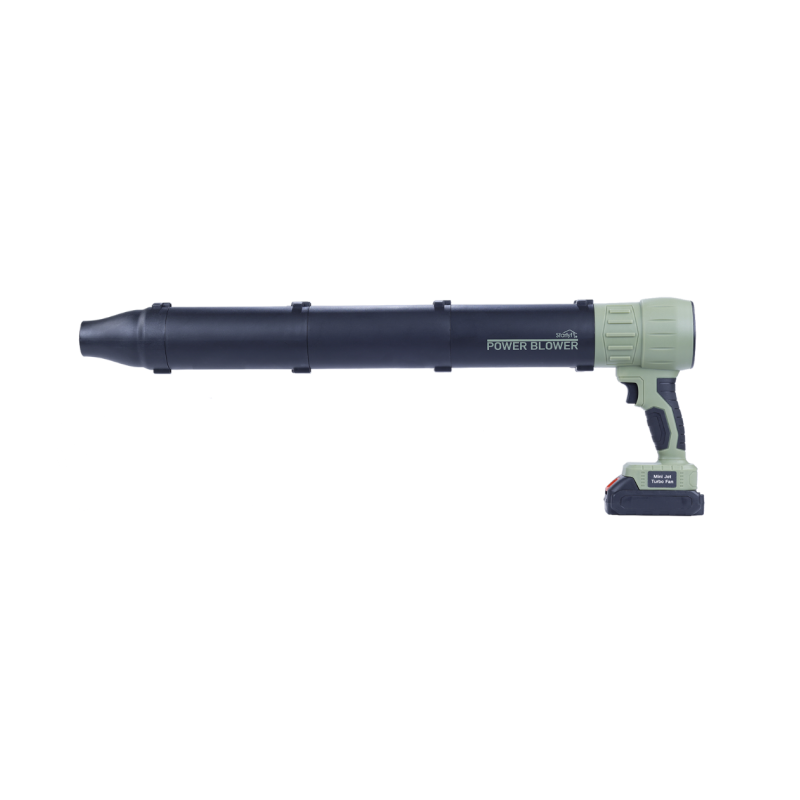 STARLYF POWER BLOWER