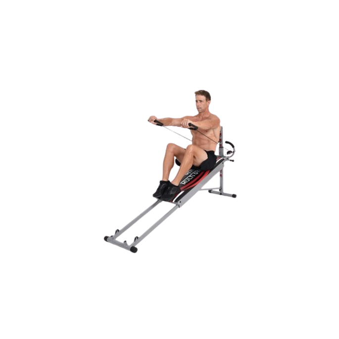GYMFORM MULTI GYM — image 6
