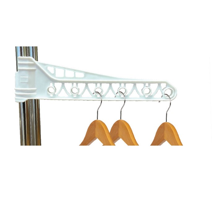 SECHOIR PLIABLE XXL
