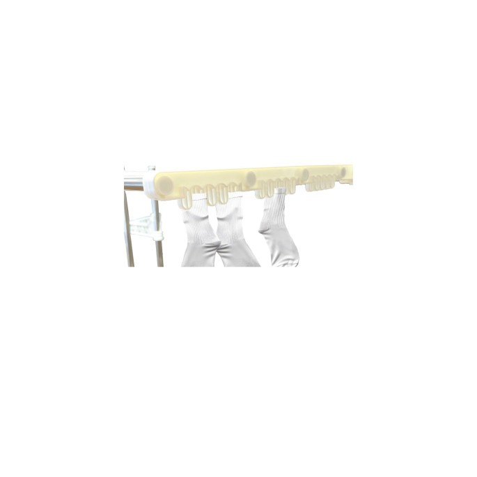 SECHOIR PLIABLE XXL