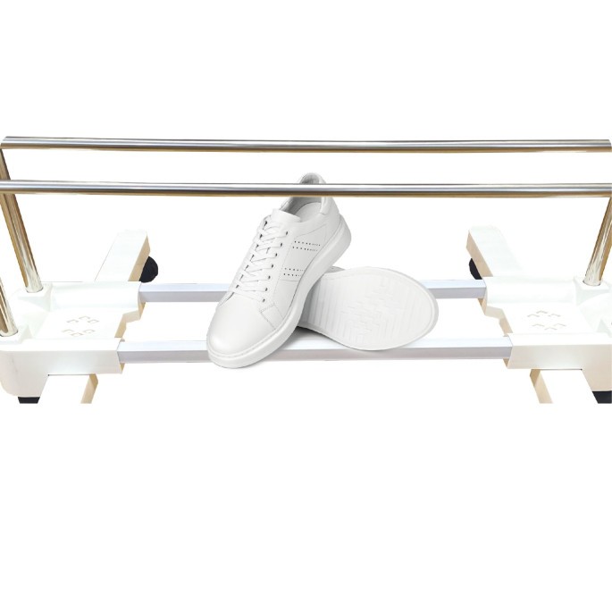 SECHOIR PLIABLE XXL
