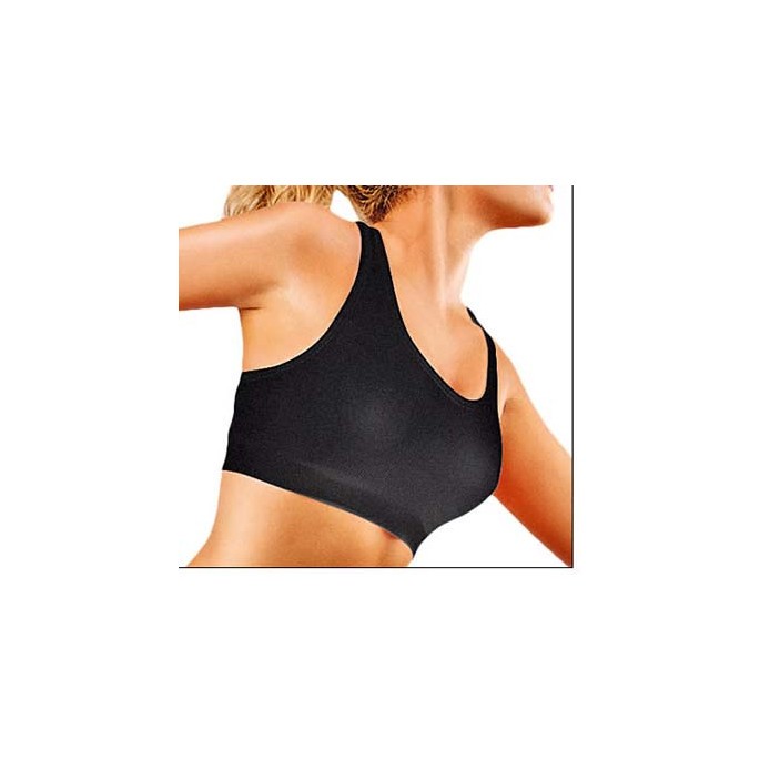 SAUNA SHAPER DESTOCKAGE TAILLE S