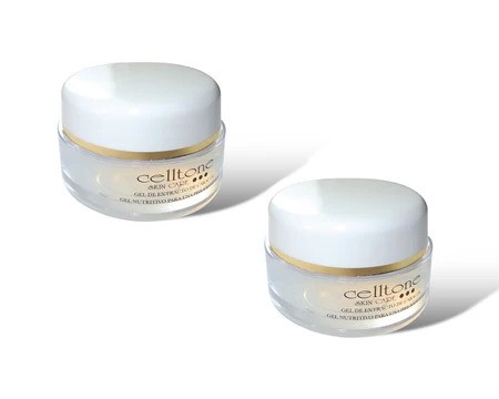 REGENE CARE X 2 — image 5
