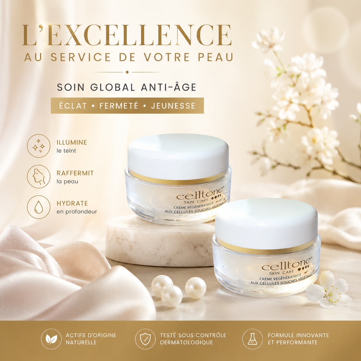 REGENE CARE X 2 — image 2