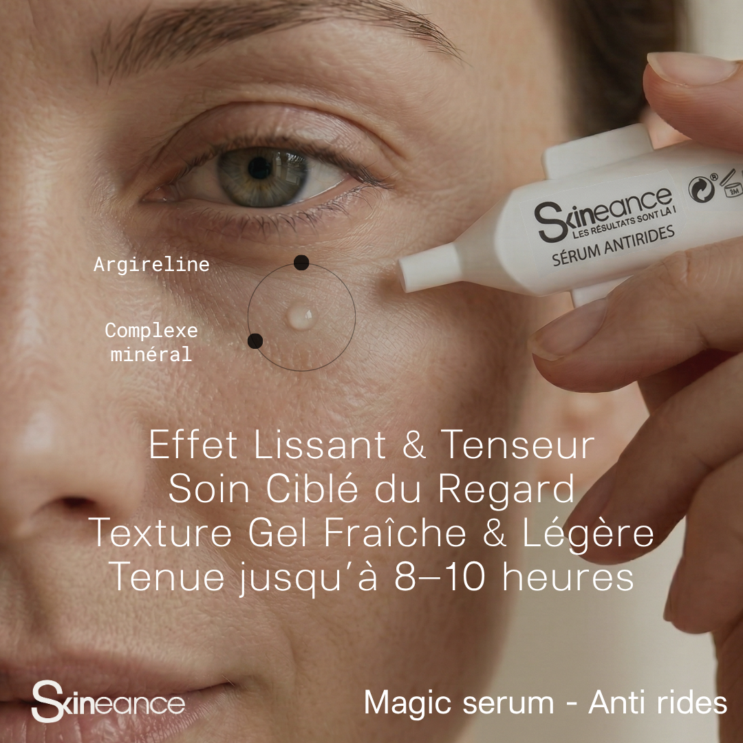 MAGIC SERUM X 2 — image 3