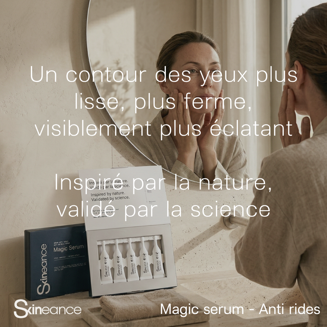 MAGIC SERUM X 2 — image 5