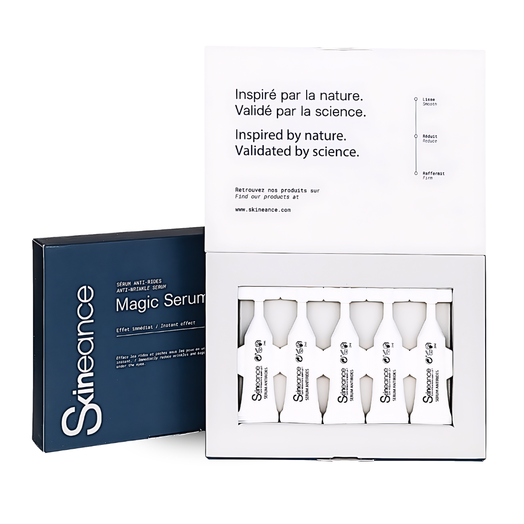 MAGIC SERUM X 2 — image 2